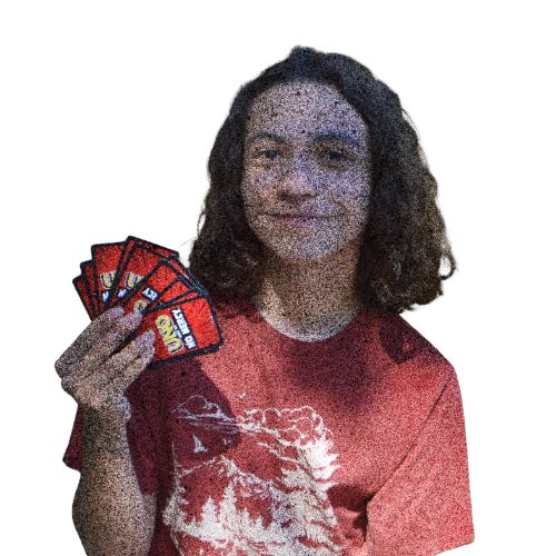 Javier
