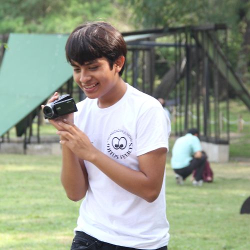 Chriss
