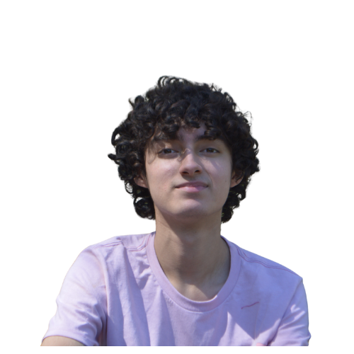 Marco
