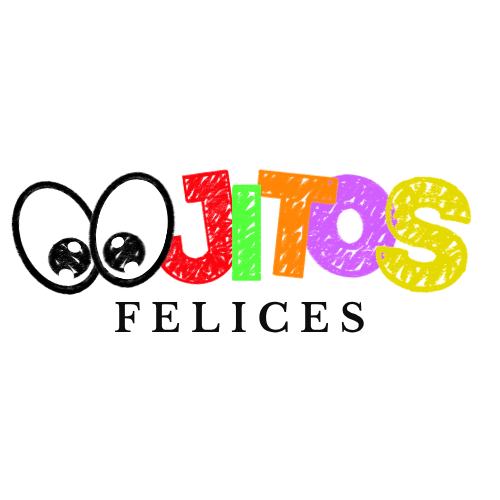 Ojitos Felices